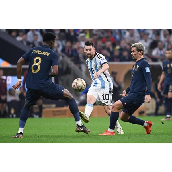 米兰体育官方入口 APP(MILANSPORT)