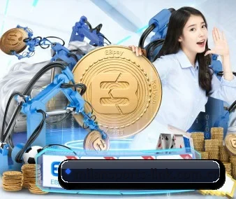 规模扩大